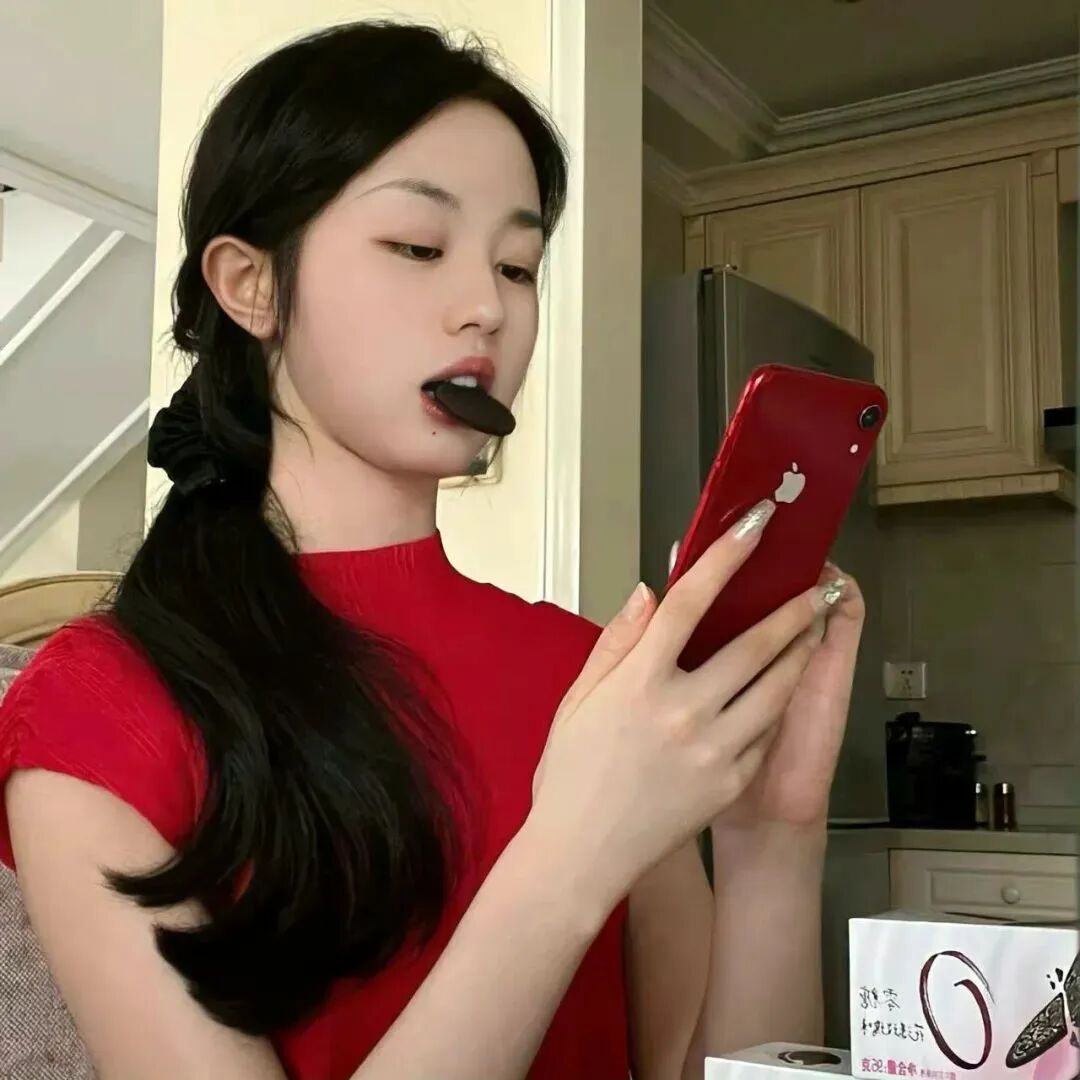 女生 女生头像 女头