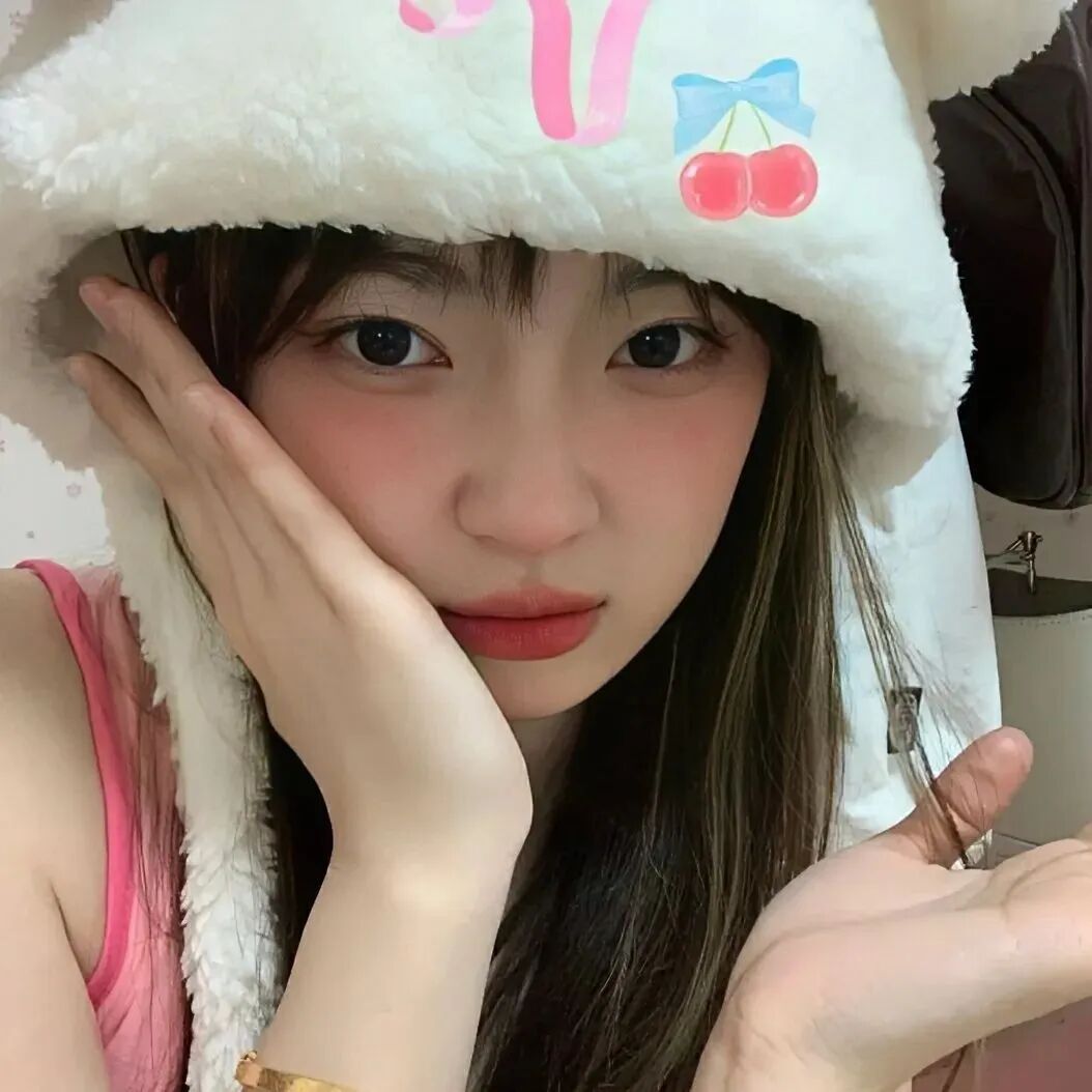 女生 女生头像 女头