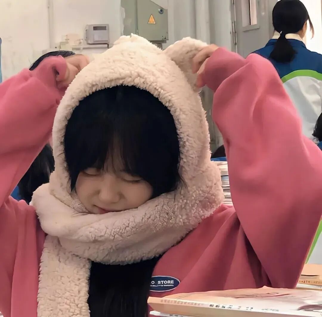 女生 女生头像 女头 可爱 可爱头像