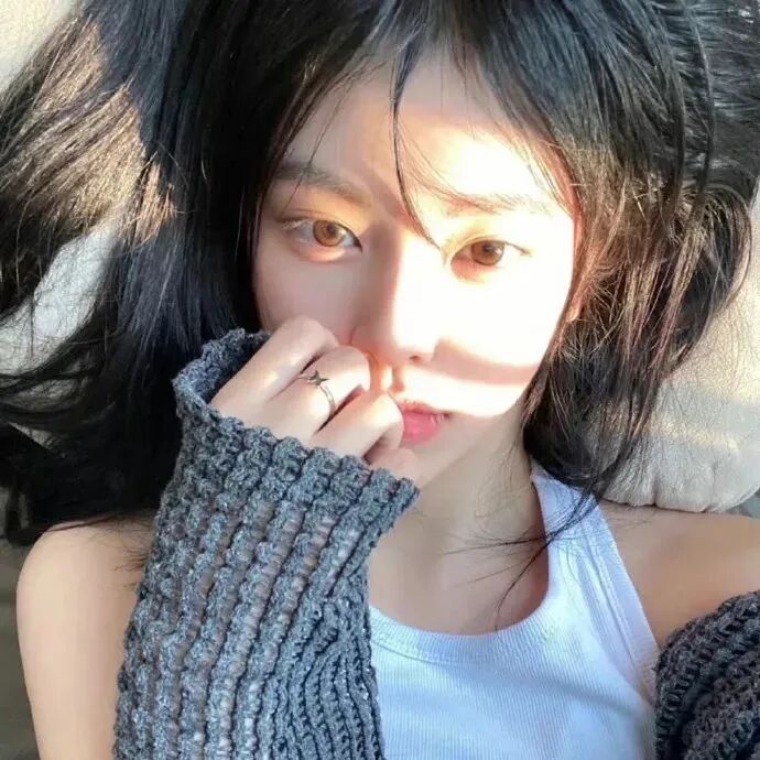 女生 女生头像 女头
