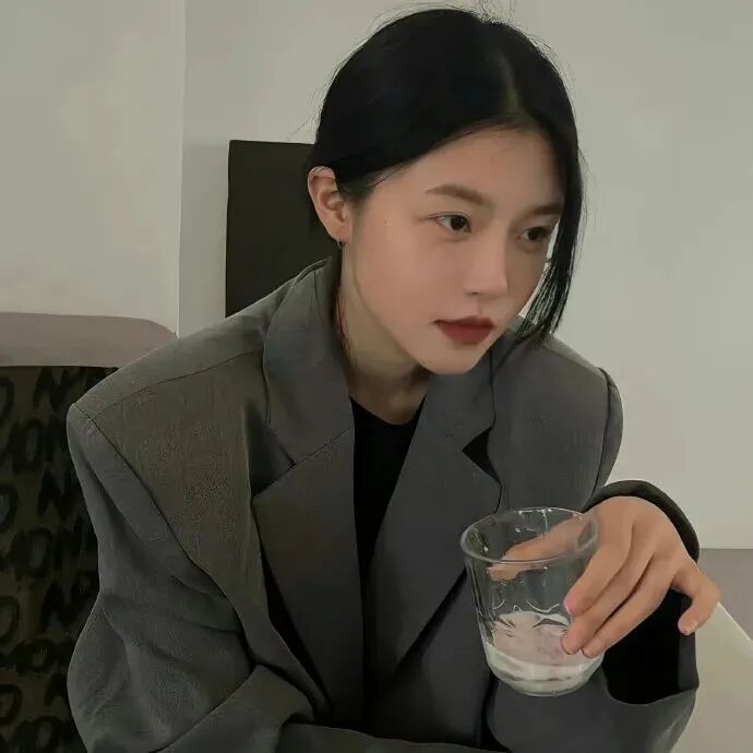 女生 女生头像 女头