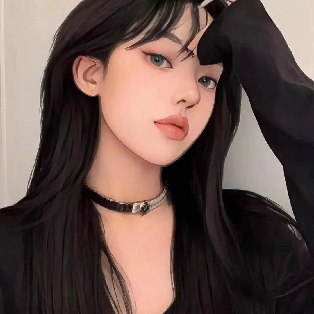 女生 女生头像 女头 拽姐 拽姐头像