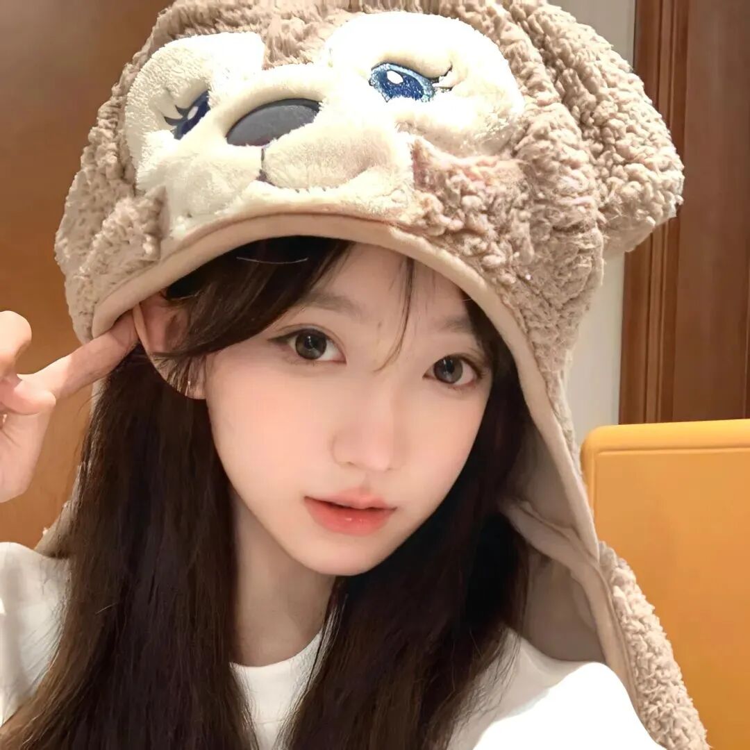 女生 女生头像 女头 可爱 可爱头像