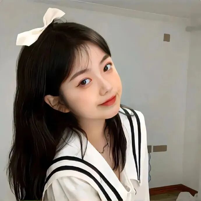 女生 女生头像 女头