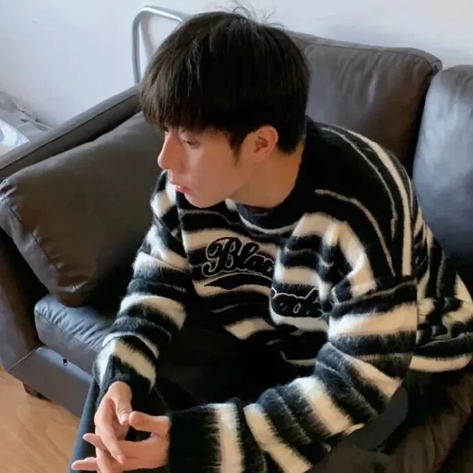 男生 男生头像 男头  侧脸 侧脸头像