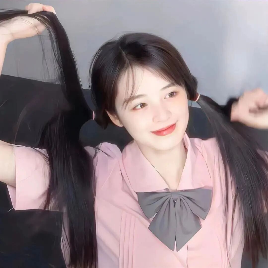 女生 女生头像 女头 可爱 可爱头像