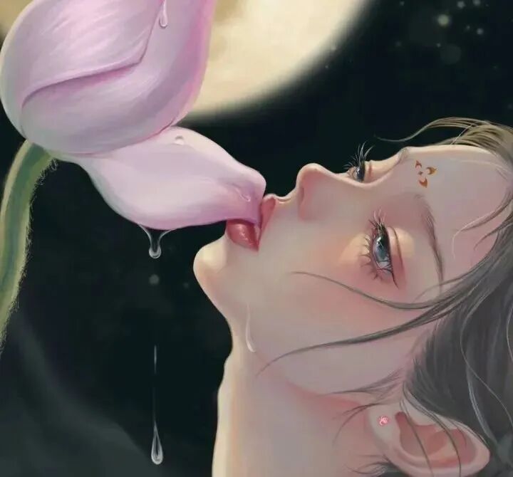 动漫头像  动漫女 动漫女头  动漫头像女