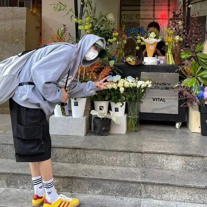 男生 男生头像 男头 不露脸 不露脸头像