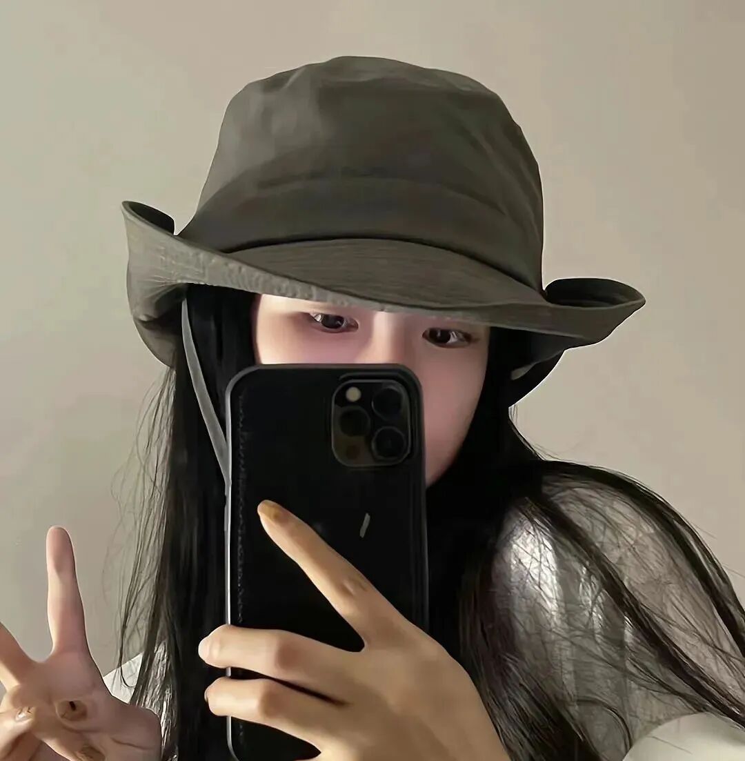 女生 女生头像 女头