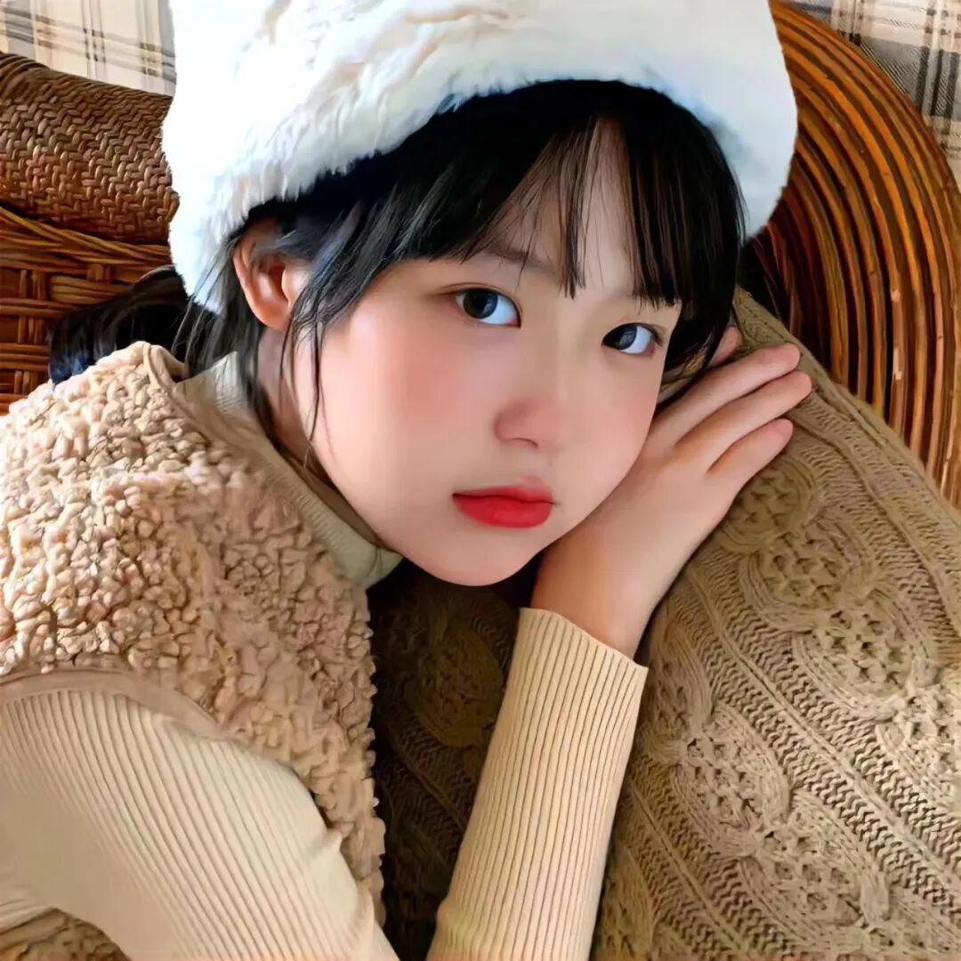 女生 女生头像 女头