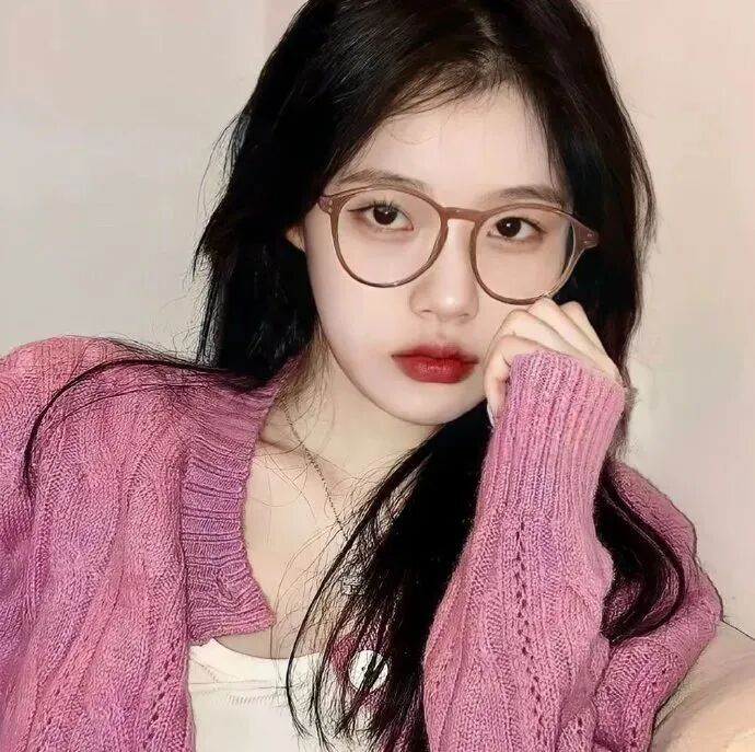 女生 女生头像 女头