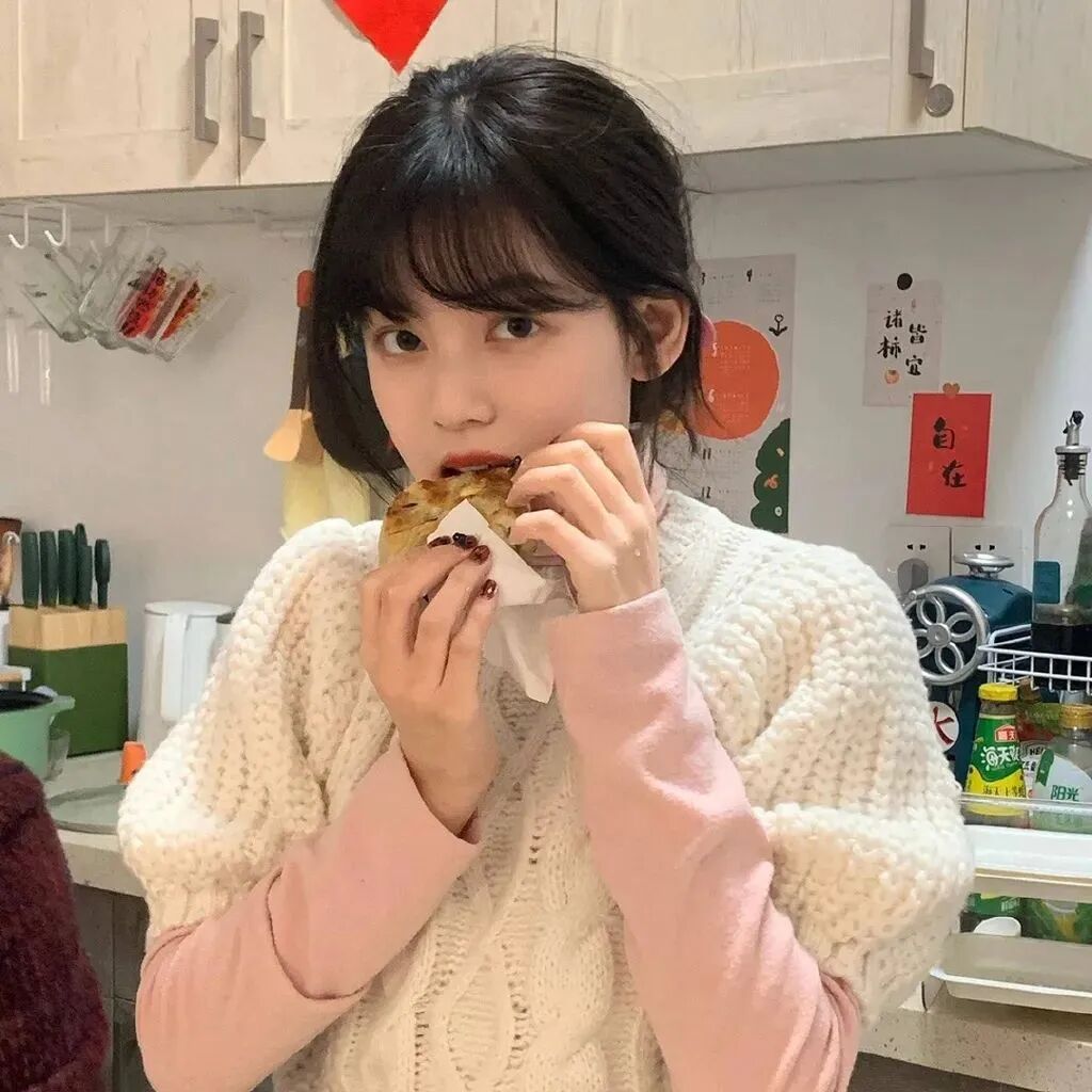 女生 女生头像 女头 可爱 可爱头像