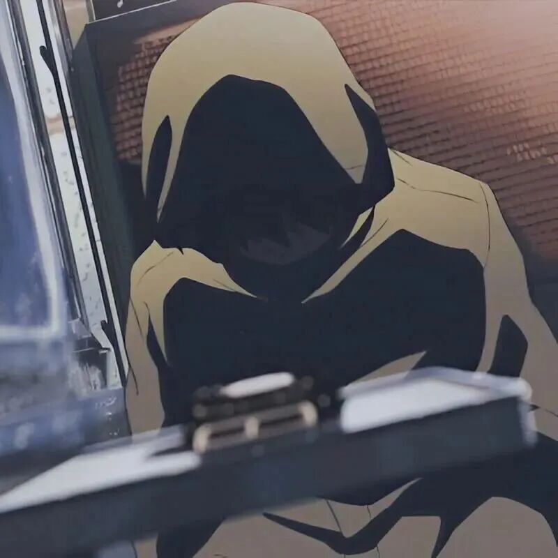动漫 动漫头像 动漫男头 动漫头像男