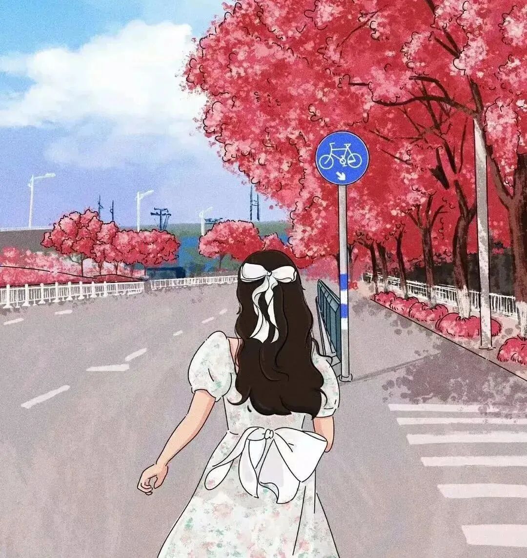 情侣头像 动漫情侣头像 动漫情头  情头 超甜头像 