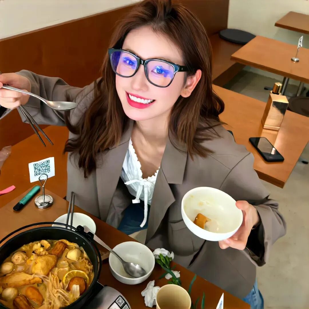女生 女生头像 女头