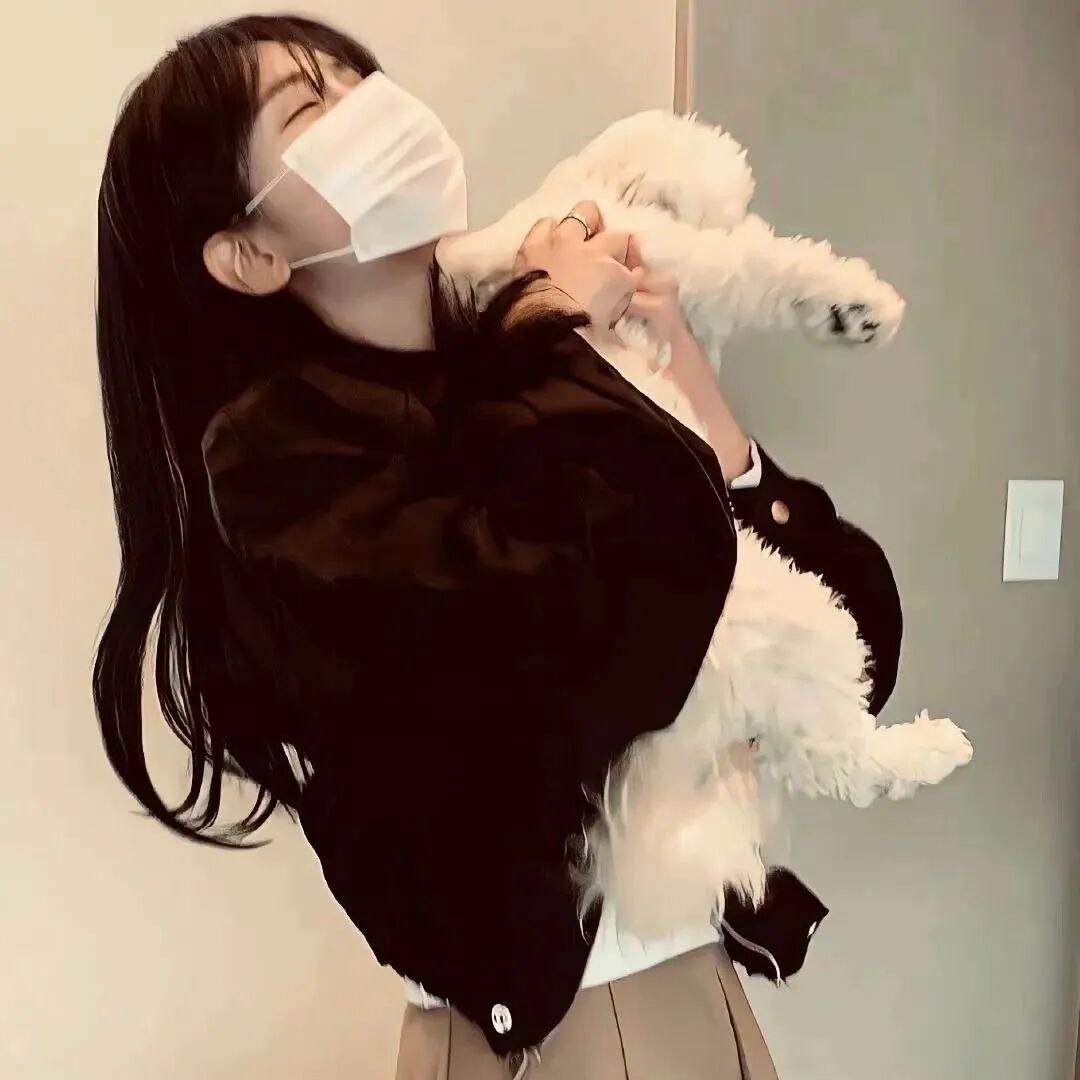 女生 女生头像 女头 侧脸 侧脸头像
