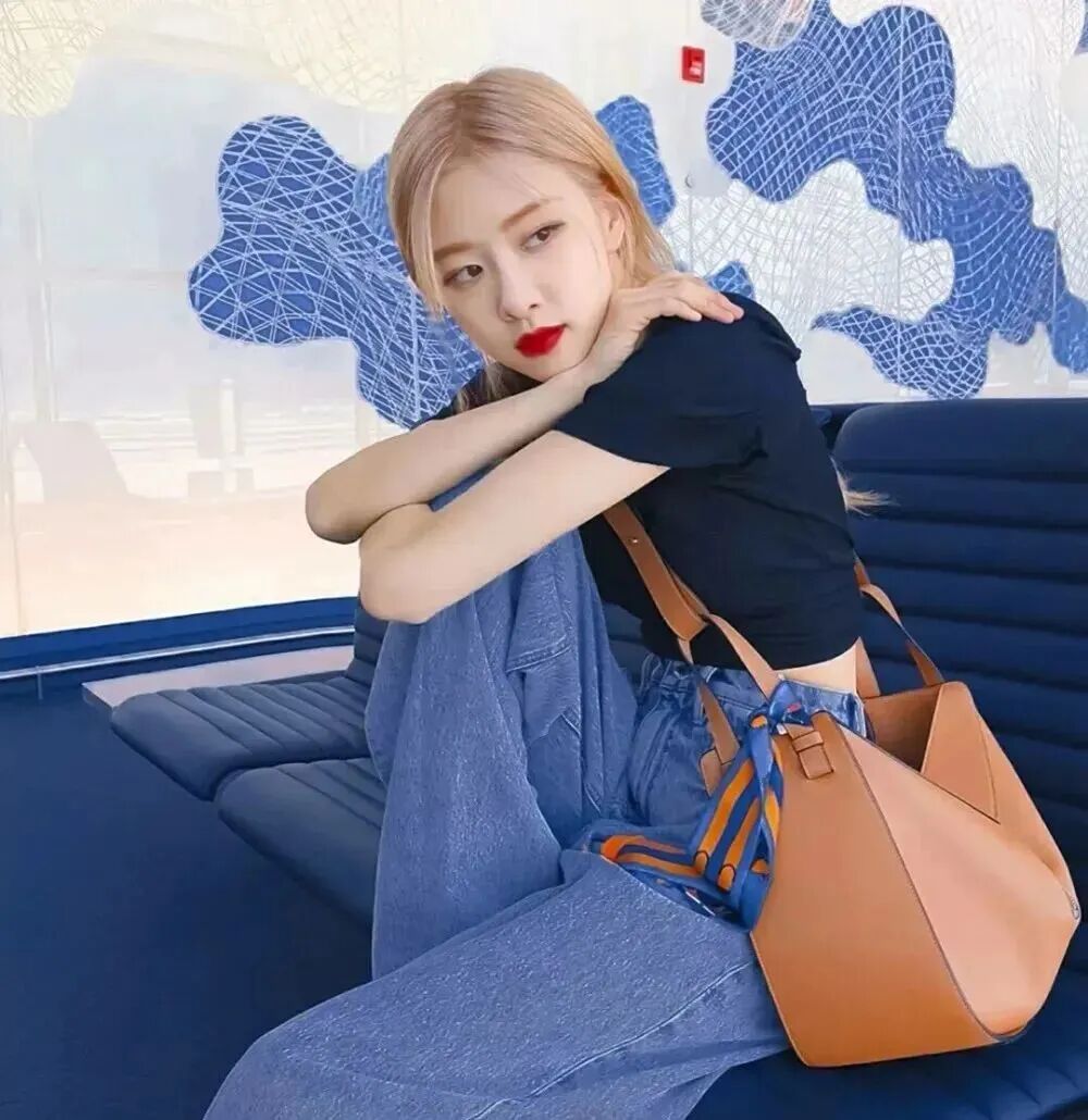 rose rose头像 女生 女生头像 女头