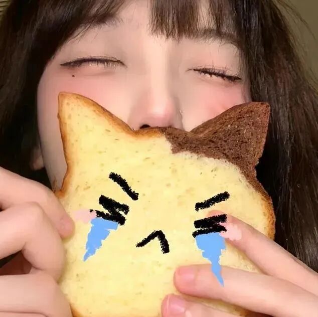 女生 女生头像 女头 可爱 可爱头像