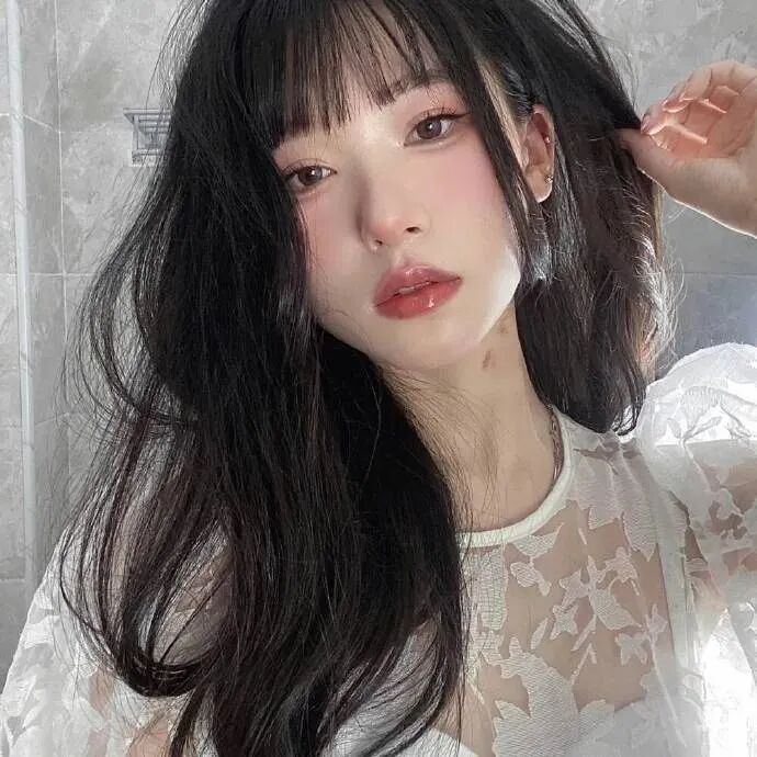 女生 女生头像 女头