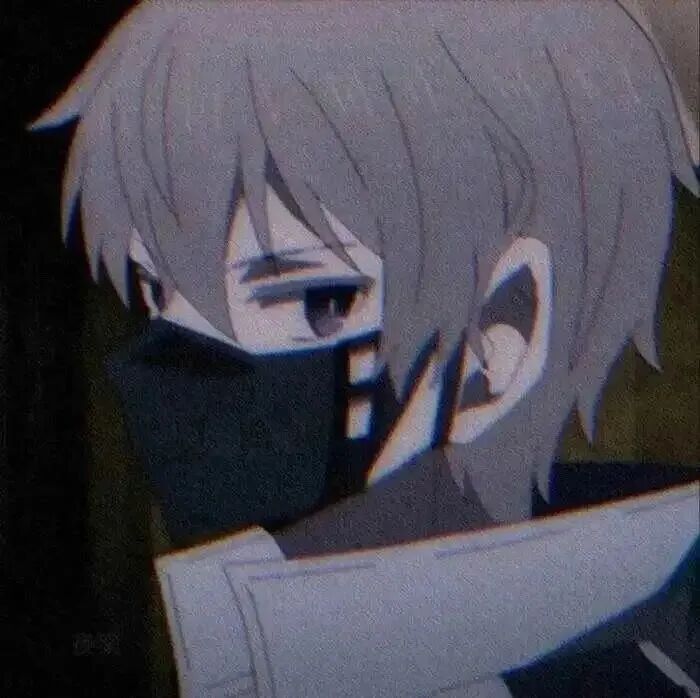 动漫 动漫头像 动漫男头 动漫头像男