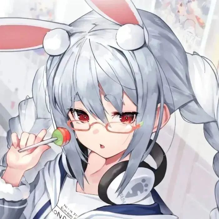 闺蜜头像 闺蜜 动漫闺蜜头像  二人闺蜜 二人闺蜜头像