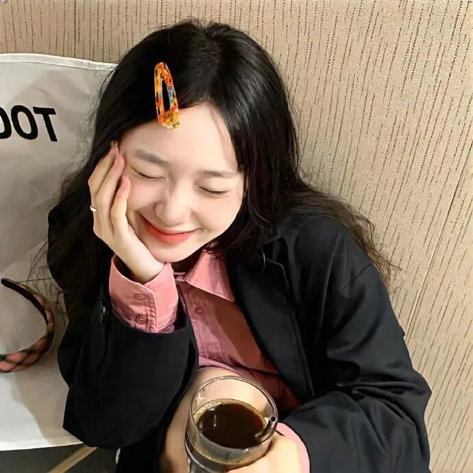女生 女生头像 女头