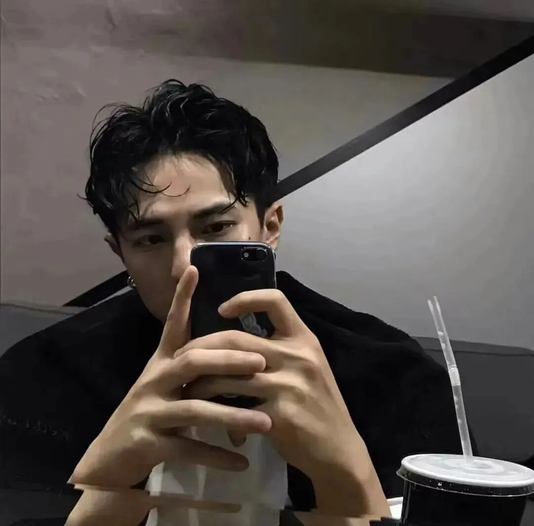 男生 男生头像 男头  