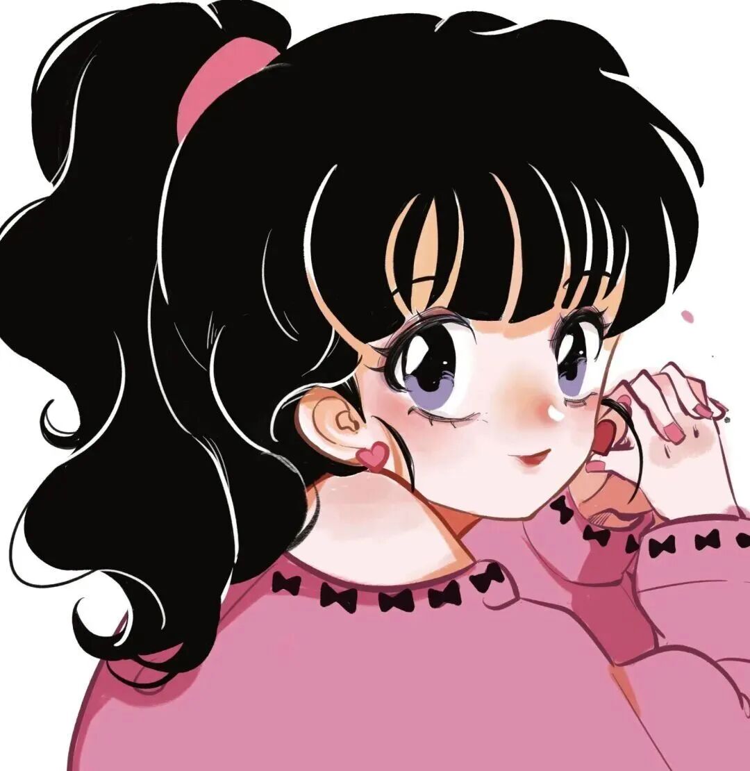 闺蜜头像 闺蜜 动漫闺蜜头像 三人闺蜜 三人闺蜜头像