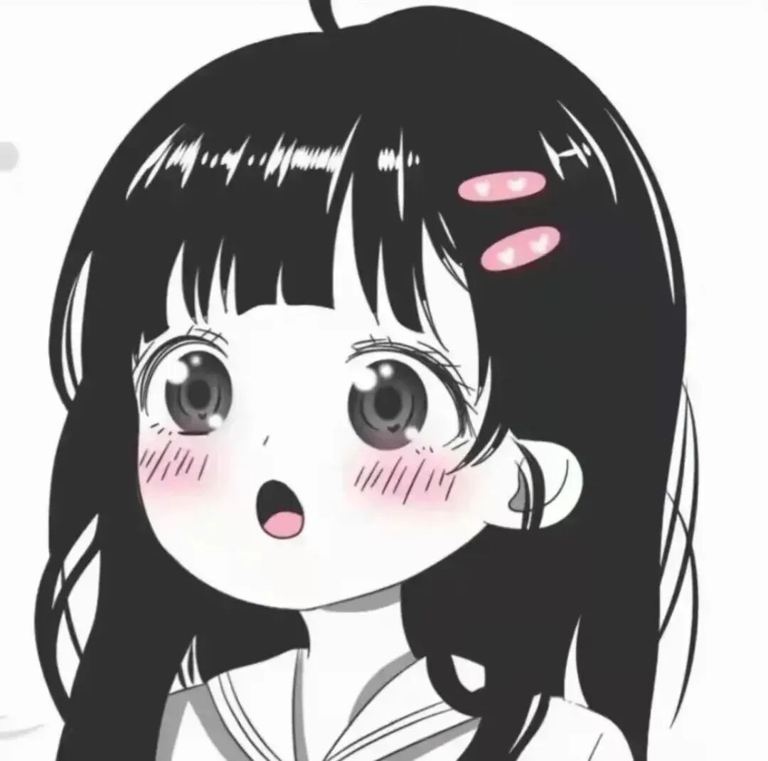 情侣头像 动漫情侣头像 动漫情头  情头 超甜头像 