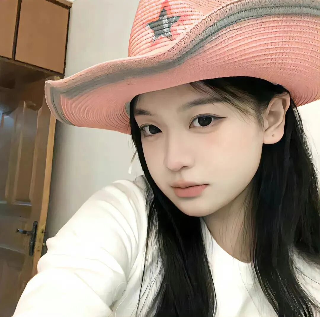女生 女生头像 女头