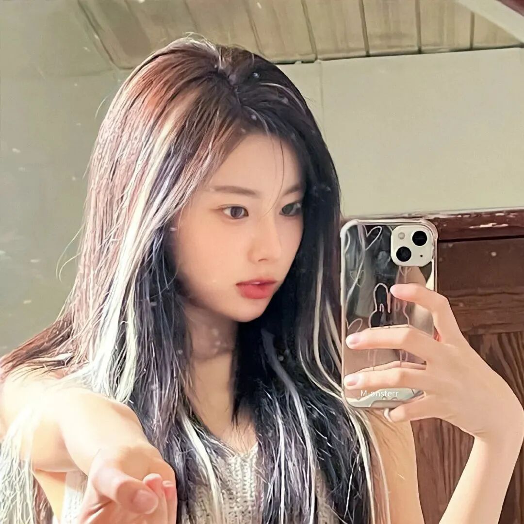 女生 女生头像 女头