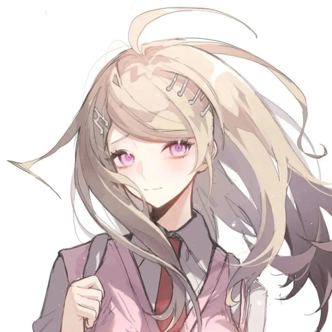 动漫头像  动漫女 动漫女头  动漫头像女