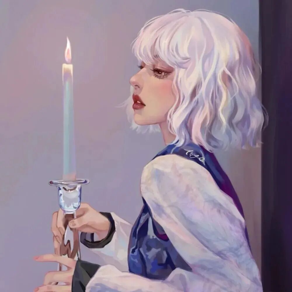 动漫头像  动漫女 动漫女头  动漫头像女