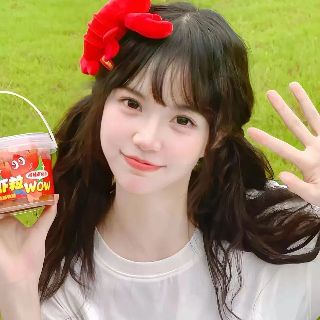 女生 女生头像 女头 可爱 可爱头像