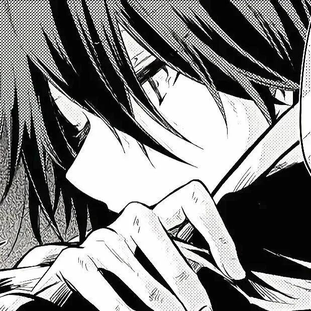 动漫 动漫头像 动漫男头 动漫头像男