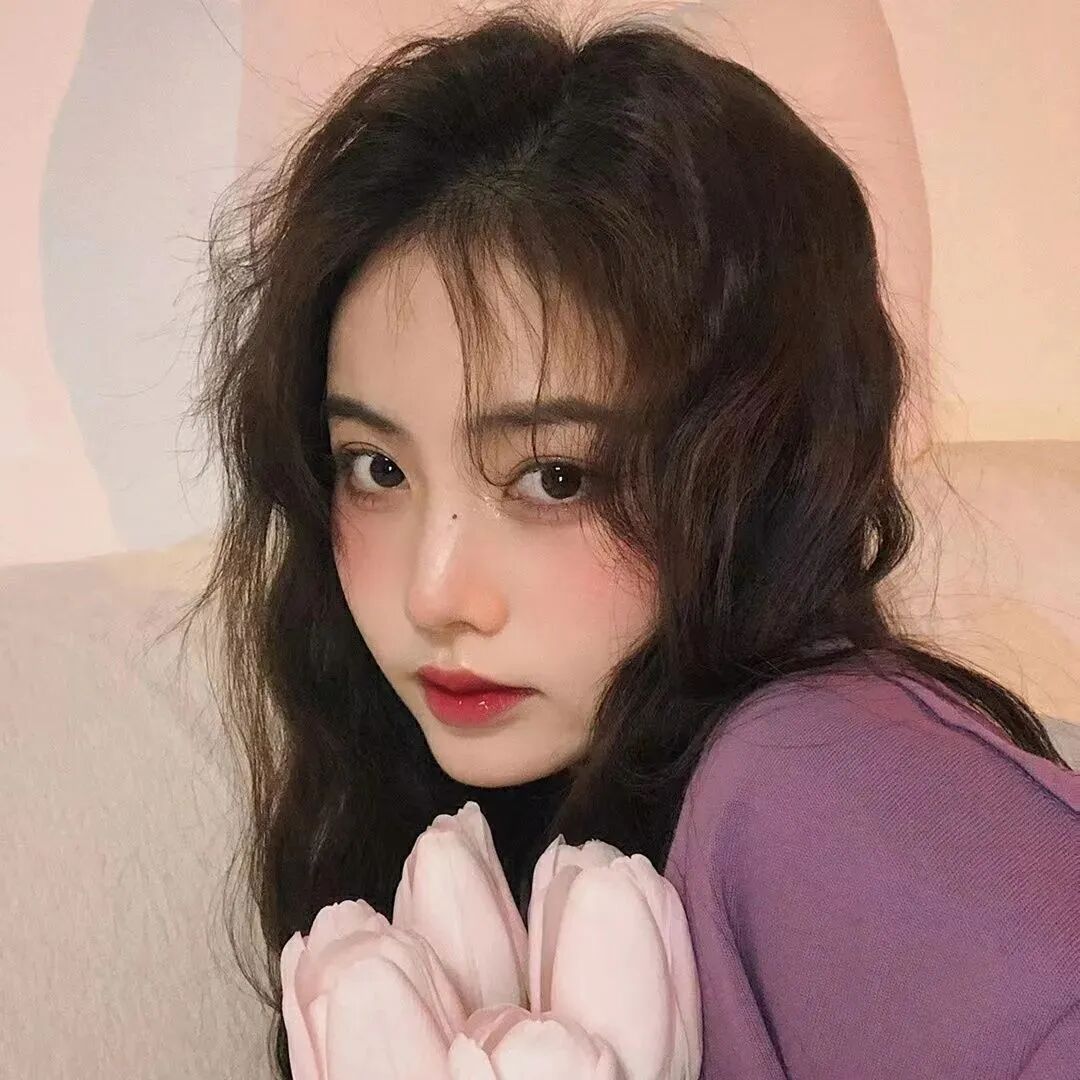 女生 女生头像 女头