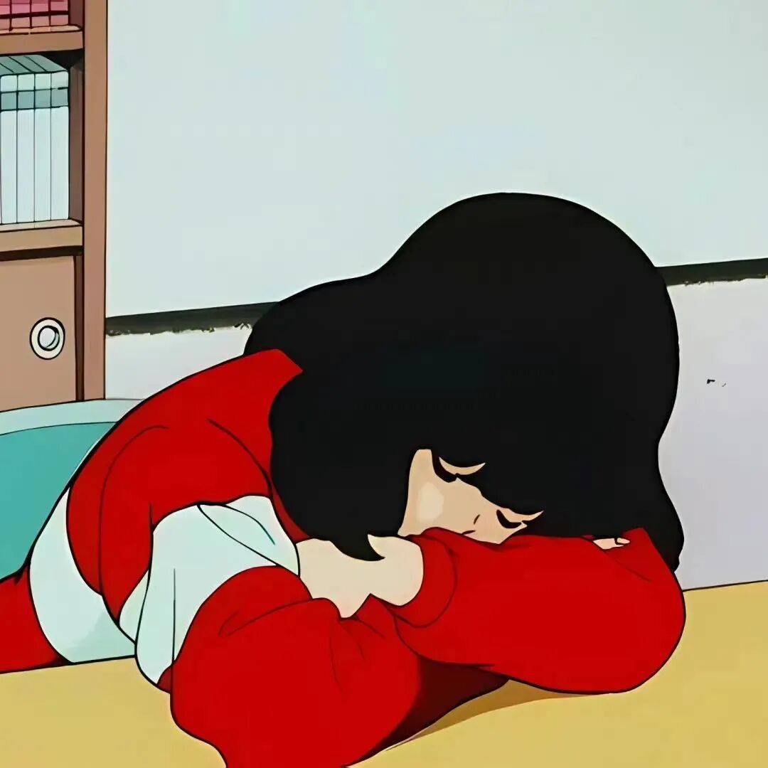 动漫头像  动漫女 动漫女头  动漫头像女