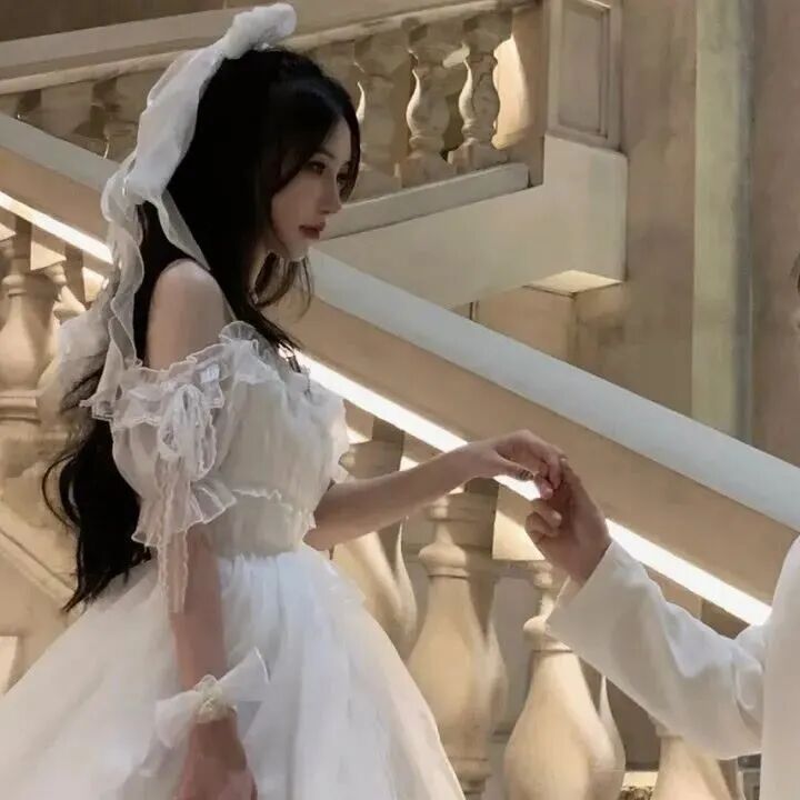 情侣头像 真人情侣头像 真人情头 