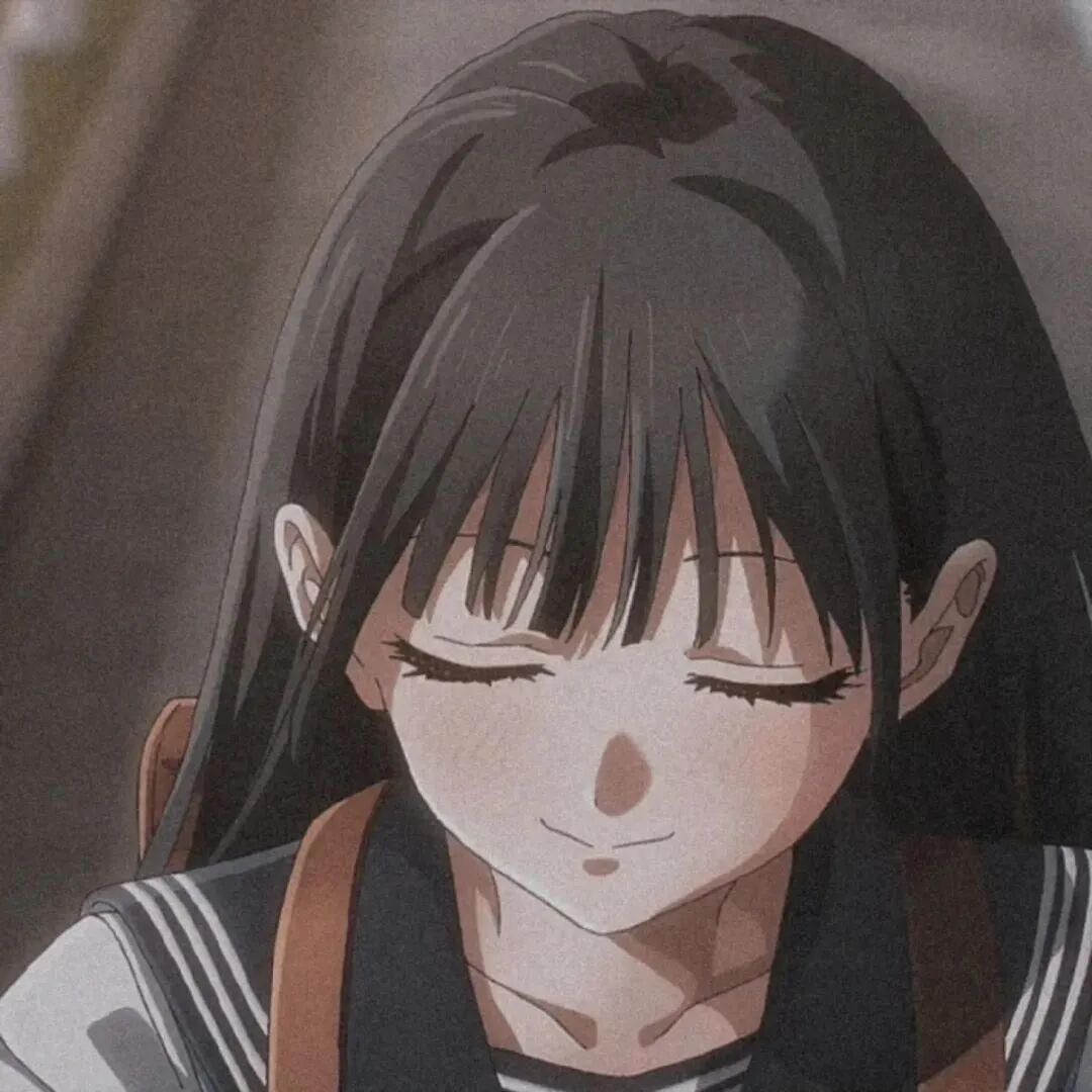 动漫头像  动漫女 动漫女头 动漫头像女
