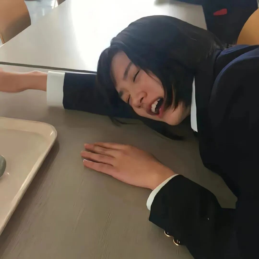 女生 女生头像 女头 可爱 可爱头像