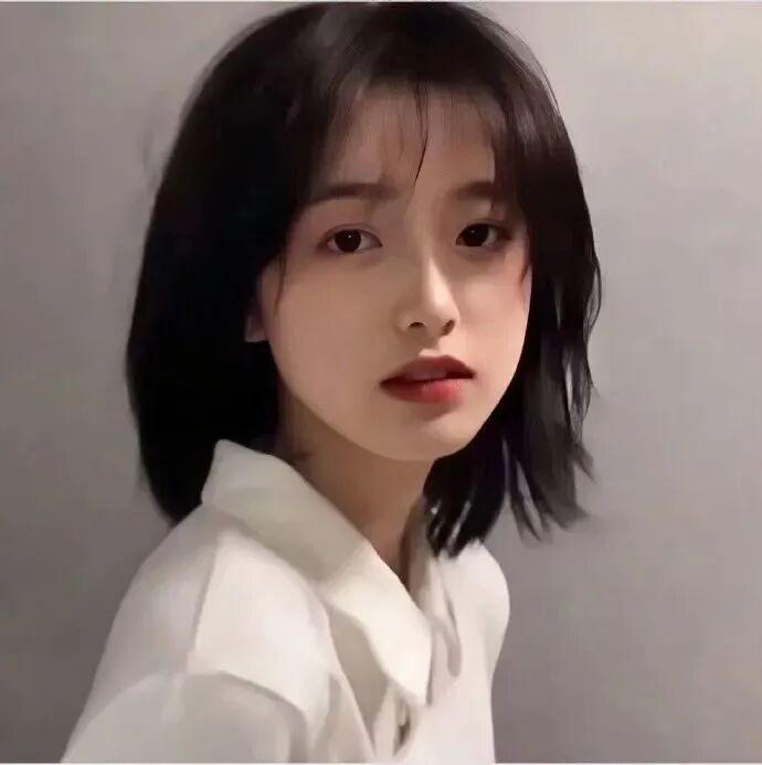 女生 女生头像 女头