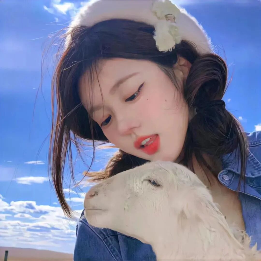 闺蜜头像 闺蜜 真人闺蜜头像  二人闺蜜 二人闺蜜头像
