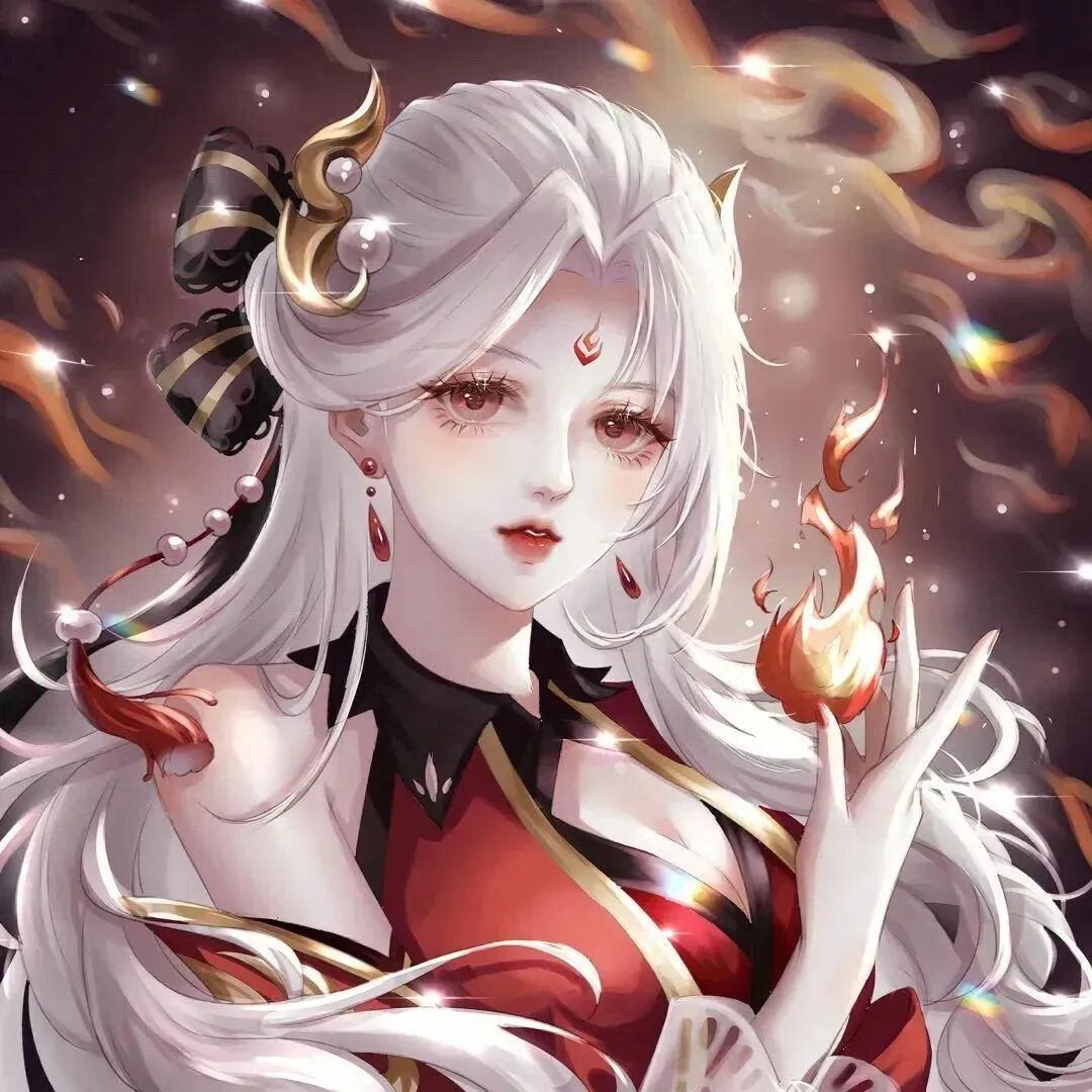 闺蜜头像 闺蜜 动漫闺蜜头像  二人闺蜜 二人闺蜜头像