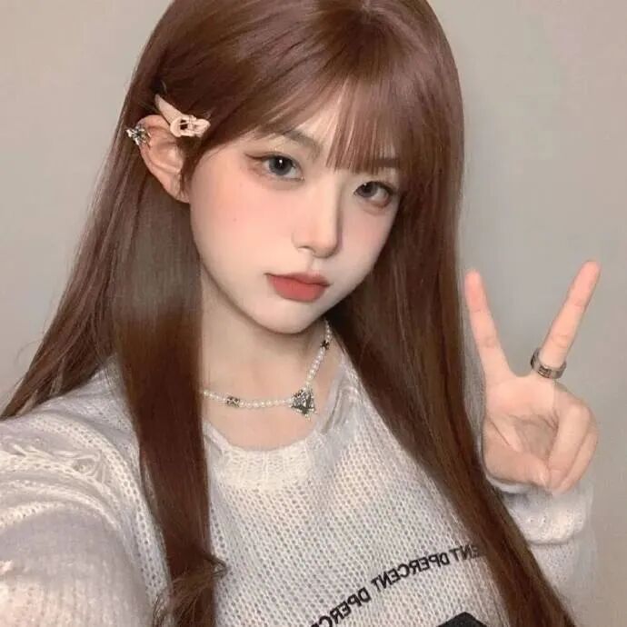 女生 女生头像 女头