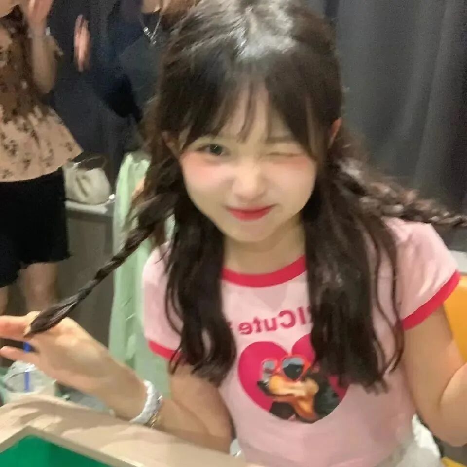 女生 女生头像 女头 可爱 可爱头像