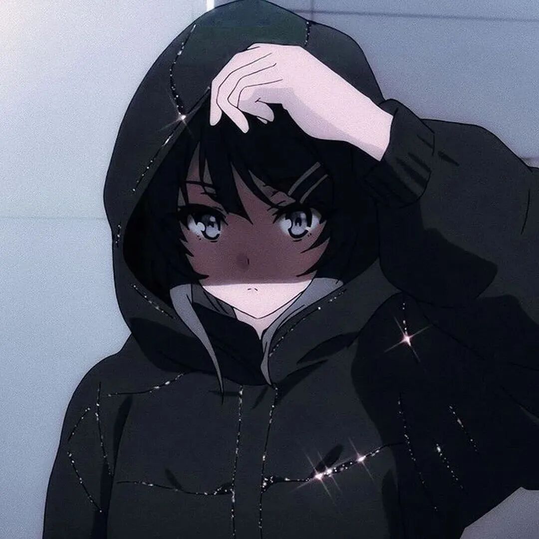 动漫头像  动漫女 动漫女头  动漫头像女