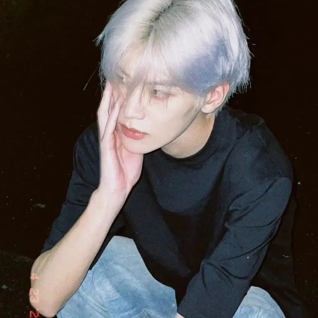 男生 男生头像 男头  