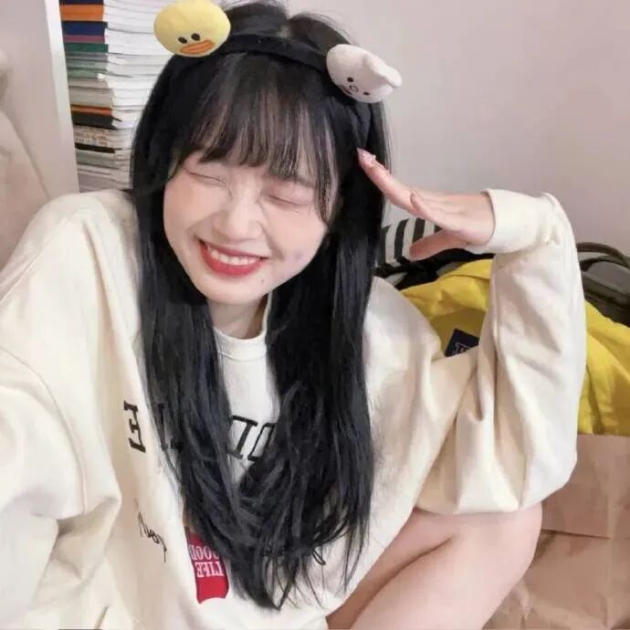 女生 女生头像 女头 可爱 可爱头像