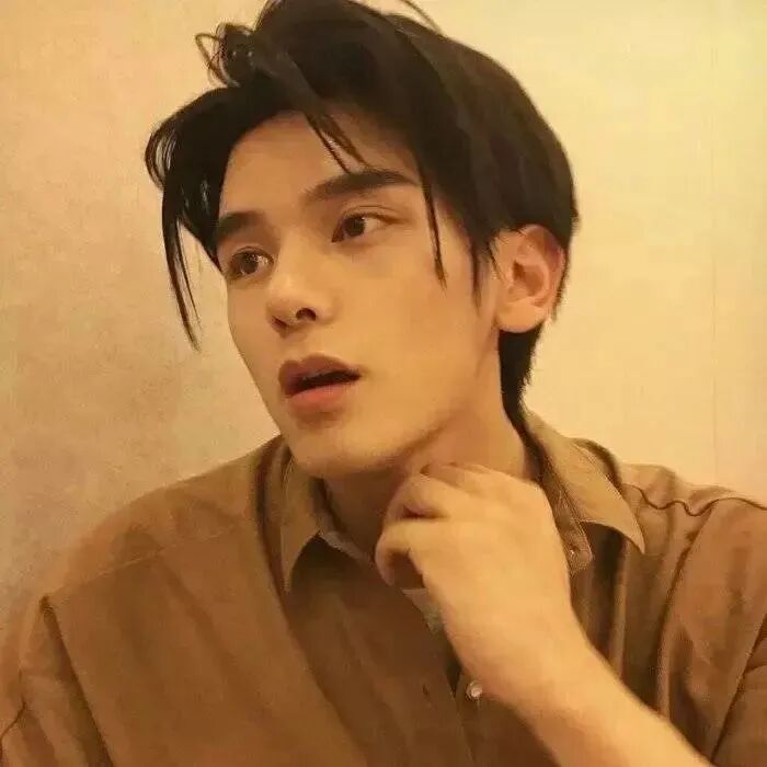 男生 男生头像 男头  