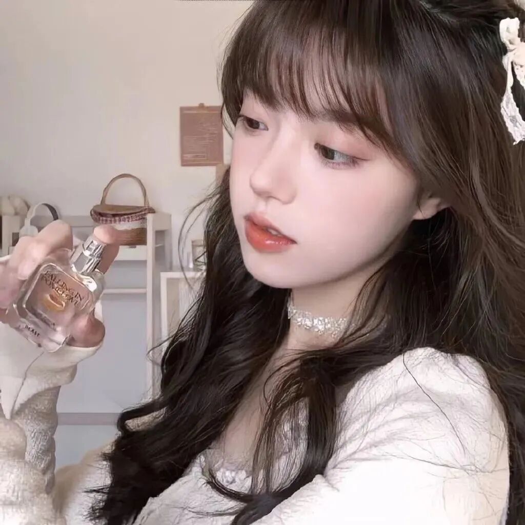 女生 女生头像 女头